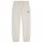 TOMMY HILFIGER παντελόνι φόρμας παιδικό κορίτσι KG0KG0953-YBH μπεζ